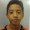 ROLDAN JESUS RODRIGUEZ MATA