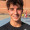 RAUL MIRANDA