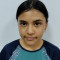 Foto di DANNA MAYTE FARINANGO MENESES