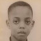 Picture of GABRIEL  ROSA