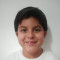 Foto von SANTIAGO MATIAS AVELLAN RUGEL
