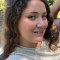 Picture of Isabel  Arroyo Pérez