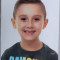 Foto de luca zorrilla castillo