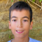 Foto de RAFAEL DE LOMA MARTINEZ