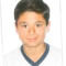Picture of ALBERTO ABEHSERA CANTOR