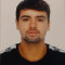 Picture of RAFAEL DEL POZO VIRELLA