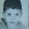 Picture of Mohamed Ghaleb