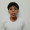 DIDIER GERARD GUITIERREZ BALLESTEROS