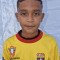 Picture of DYLAN FRANCISCO SUAREZ JIMENEZ