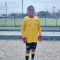 Foto von ETHAN ALONSO MORETA VALLE