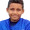 EITHAN JORDAN BRAVO ALVAN