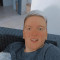Picture of Tobias Pucas
