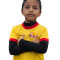 Picture of DERECK STEFANO SALAZAR LUCAS