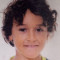 Picture of HUGO GUISADO SANCHEZ