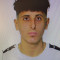 Picture of Marcos Rodriguez Pastor 