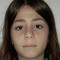 Picture of SOFIA PRIETO LLUCH