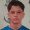 MARCOS ROMERO SERRANO