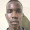 HEMERSON SEMEDO 