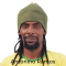 Picture of Antonino Ramos