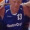  Viktor  Morosowski,