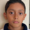 Picture of MATEO FUENTES RIVERA