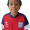 THIAGO RAUL FIGUEROA MOSQUERA