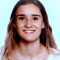 Picture of NAROA GOÑI BARAÑANO