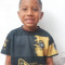 Picture of NEYTHAN ARMANDO MEZA LINDAO