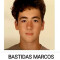 Picture of MARCOS BASTIDAS MEDINA 