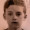 Jonathan Camilerri Finlay