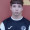 DAVID GARCIA RODRIGUEZ