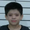 Picture of Kelvin luz furtado Furtado