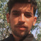 Picture of DAVID SÁNCHEZ JIMÉNEZ