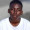 NELTON SEMEDO