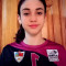 Picture of SOFIA ORENES RUFETE