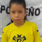 Foto von AITANA MASSIEL DELGADO LIVERIO