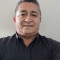 Foto de RAFAEL NEFTALY PEÑA ARCHILA