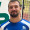 Diego Gomez Toscano