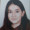 MAIDER CANTERA QUINTANA