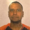 Picture of IVAN ENRIQUE MAHECHA VASQUEZ