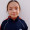 Candela  Gómez-Calcerrada García 