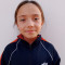 Picture of Candela  Gómez-Calcerrada García 