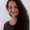 Nerea Ucar Azcarate