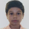 Picture of DAVID IGNACIO  HERNANDEZ RAMIREZ