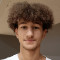Picture of MUSTAPHA NOURINE