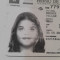 Foto von MARA  BRENES VILLAR