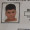 OLIVER DARIO GOMEZ SANOS