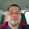 Foto de Edwin Rolando Pineda Calderón