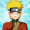 Naruto Uzumaki