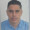 ANIBAL OSWALDO PARADA NAJARRO